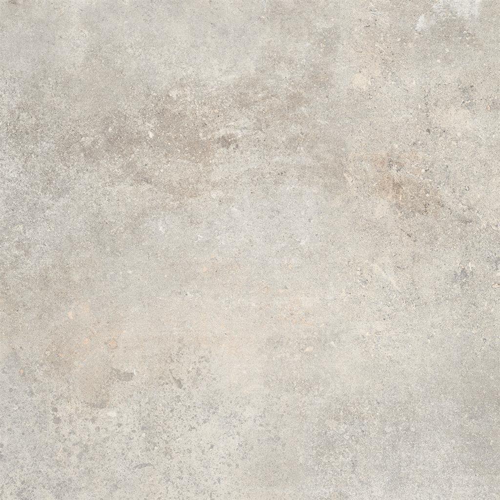 KeraSelect Terra Cendre 90x90 (R) thumbnail 3