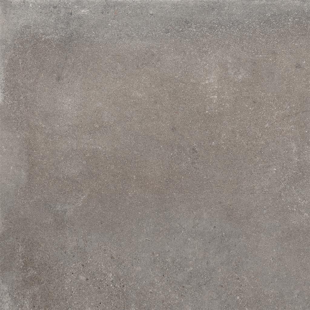 Pamesa Midway Graphite 60x60 (R) thumbnail 3