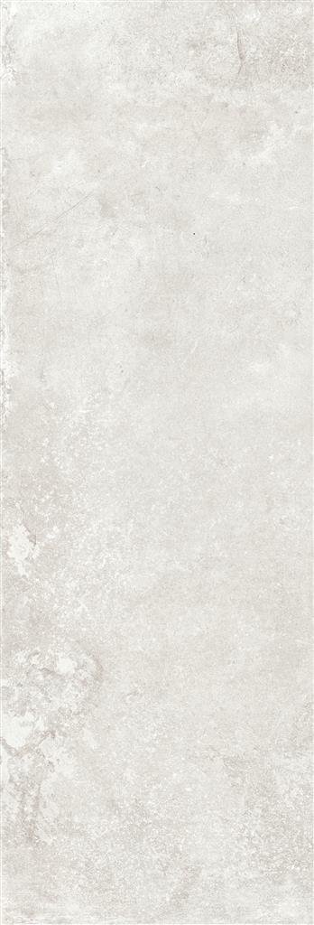 Pamesa Midway Bone 40x120 (R) thumbnail 5