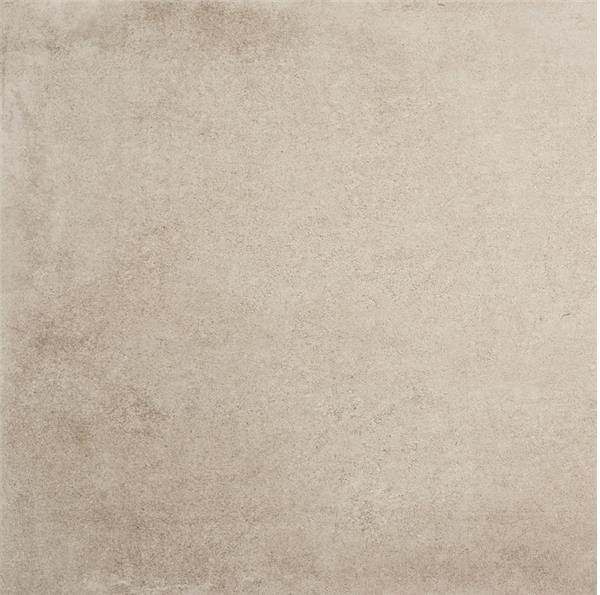 Pietboonlook beton Grey 30x60