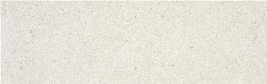 Durstone Somport Light 31x98 (R)