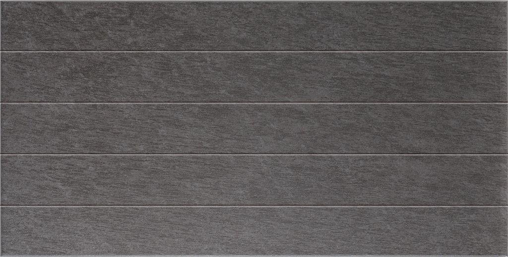 Recer Infinity Grafite Grey PAV. 30x60 Frame