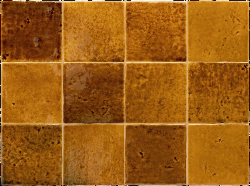 EQ wt Menorca Rust 10x10