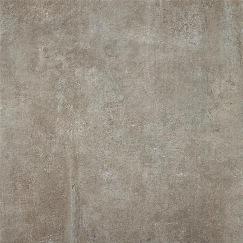 Alaplana Horton Grey Matt 100x100 (R)