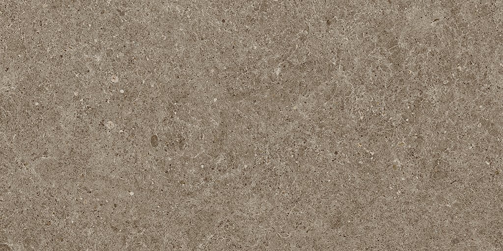Atlas Concorde Boost Stone Taupe Matt 30x60 (R) thumbnail 2