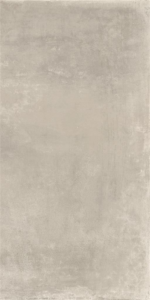 Cerdomus Le Garage Ivory Matt 50x100 (R)