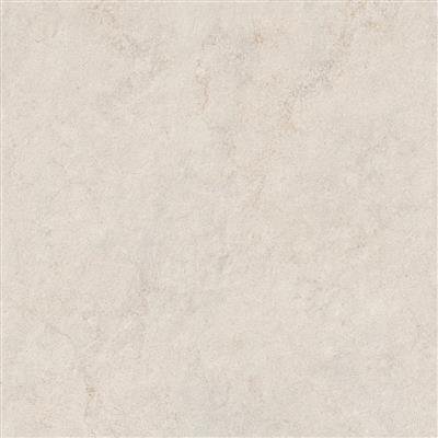 Coverlam Ribera Marfil Matt 120X120X5,6 (R) - natuursteenlook thumbnail 4