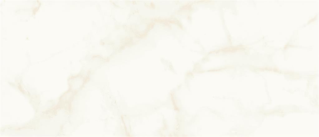 Atlas Concorde Marvel Shine Calacatta Delicato Silk 50x120 (R)