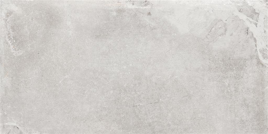 Pamesa Midway Ash 60x120 (R)