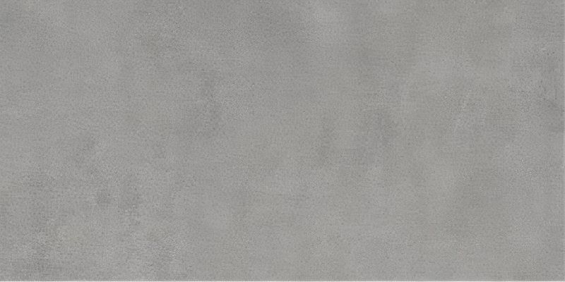 Vloertegel Nanotech Columbia grijs 60x30 thumbnail 3