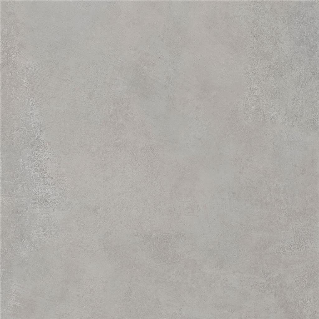 Unicom Starker Living Piombo 120x120 (R) thumbnail 3