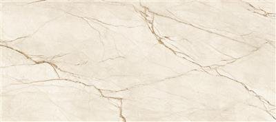 Coverlam Canela Roma Matt 120X278X5,6 (R) - marmerlook thumbnail 4