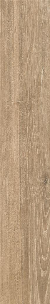 Cerdomus Othello Clay 20x120 (R) thumbnail 6