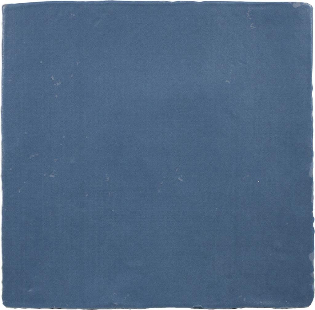 Steenbok Dutch Aqua Mat 13x13