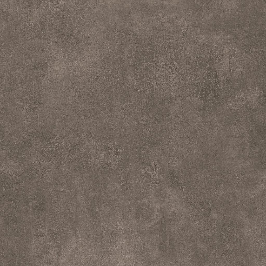 Yurtbay Ares Brown 60x60 (R) thumbnail 3