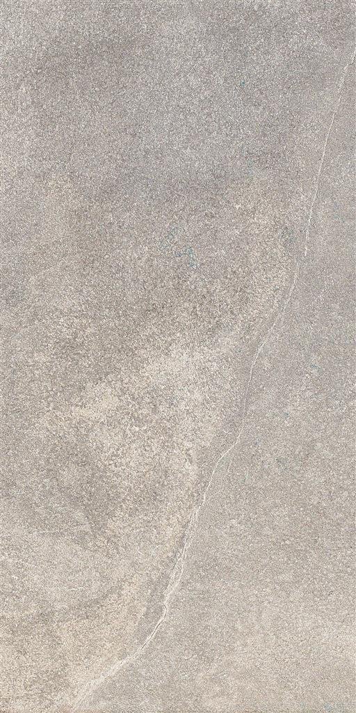 Durstone Mustang Grey Natural 30x60 (R)