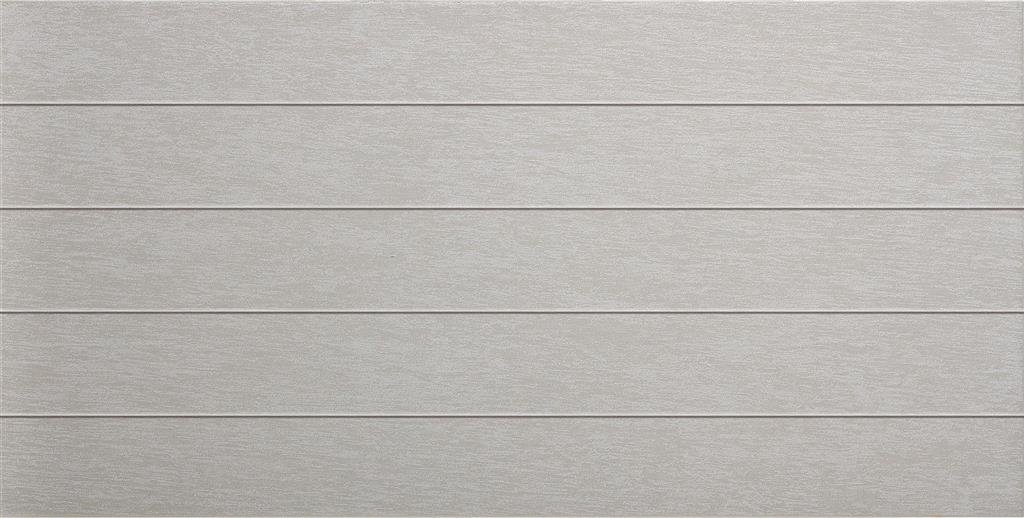 Recer Infinity Basic Grey PAV. 30x60 Frame