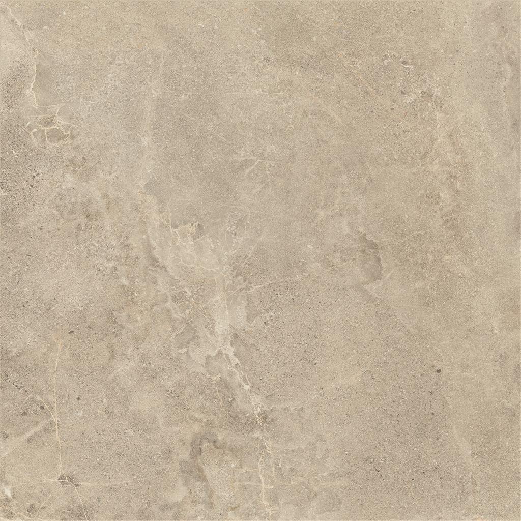 Baldocer Dome Nut 80x80 (R)