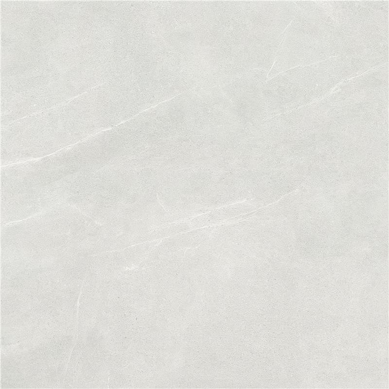 STN vt Bellevue White 60x60R