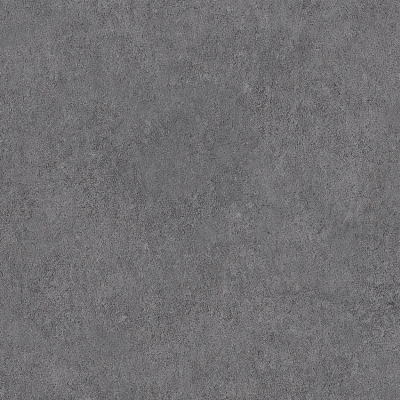 LB vt Betonico Mat Black 79,8x79,8R R10/B thumbnail 5