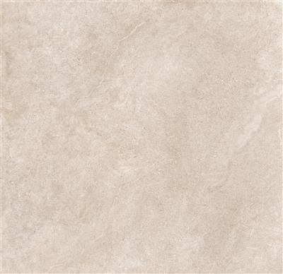 Coverlam Arles Arena Matt 120X120X5,6 (R) - natuursteenlook thumbnail 3