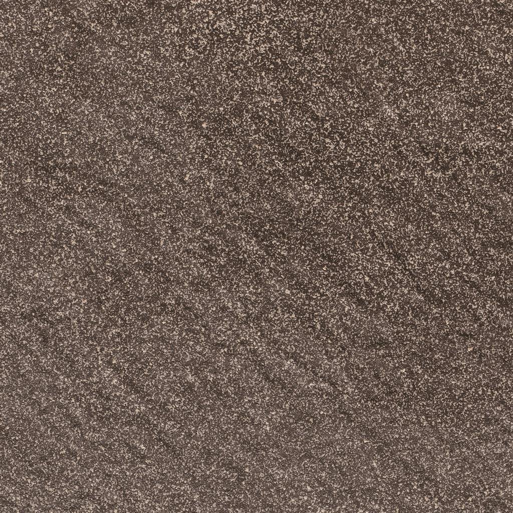 Cipa Graniti Elba Roccia 20x20