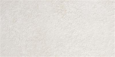 Durstone Dallas White Mate 30x60 (R)