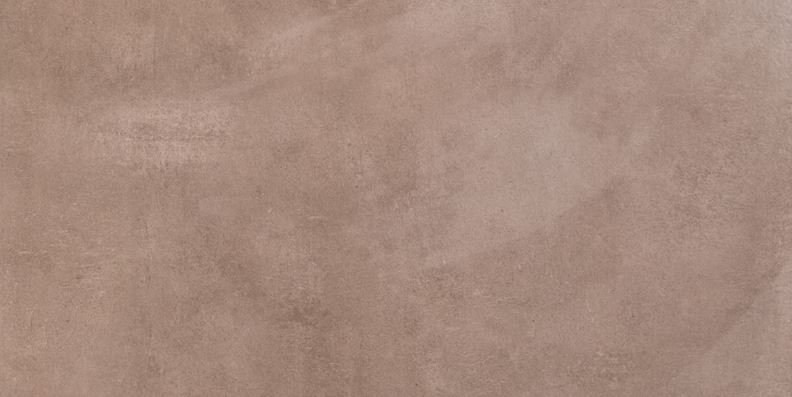 ARCTEC BETON MARRONE