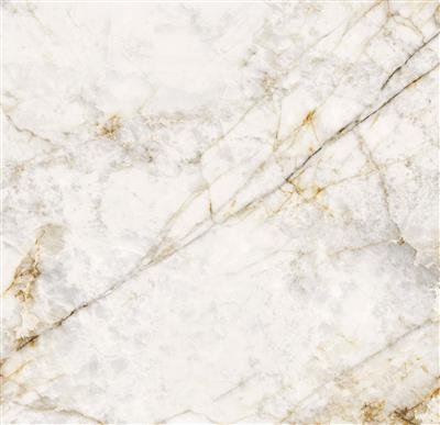 Coverlam Cuarzo Reno Pulido 120x120x5,6 (R) - marmerlook thumbnail 3