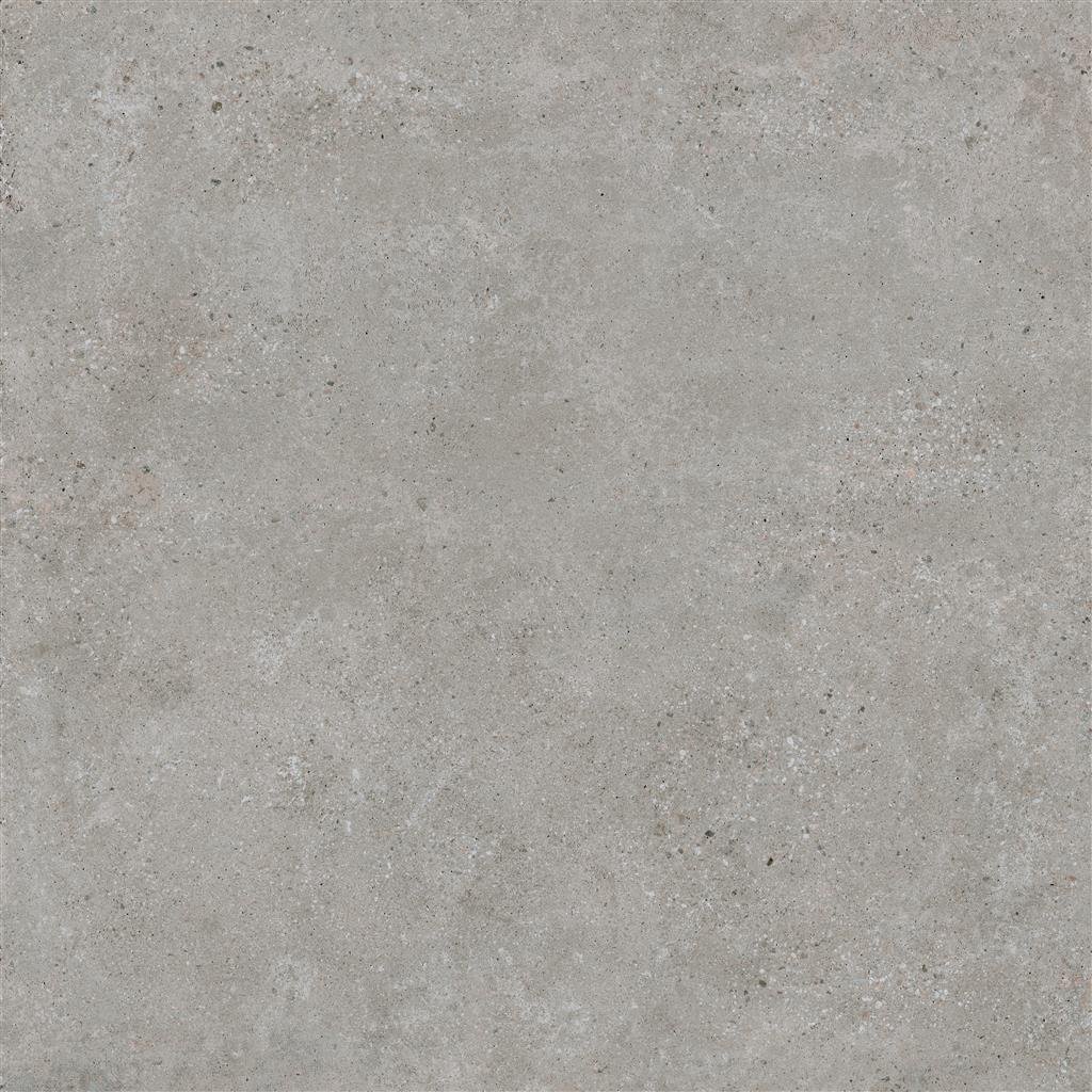 Ecoceramic Bogey Stone 120x120 (R)