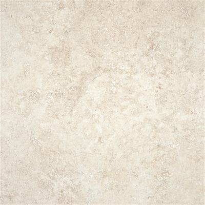 Durstone Denver Bone Mate 60x60 (R) - natuursteenlook