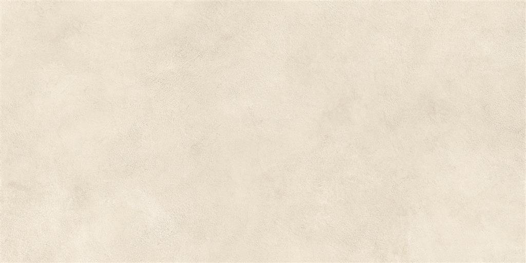 Atlas Concorde Boost Expression Shell Matt 60x120 (R) thumbnail 2