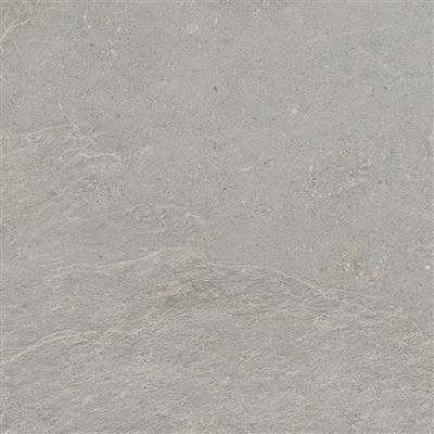 Cerdomus Moonstone Steel Matt 60x60 (R) - natuursteenlook