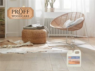 Laminaat Palletcollectie collectie