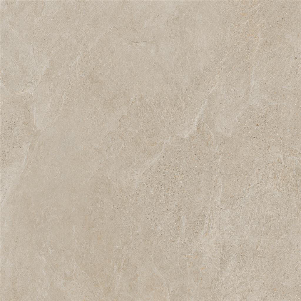 Cerdomus Moonstone Cream Matt 120x120 (R)