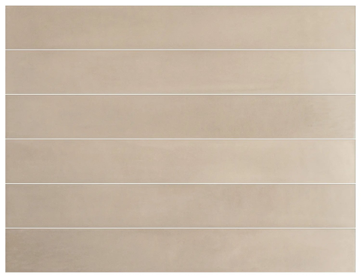 EQ vt Corsica Horizon 5x40