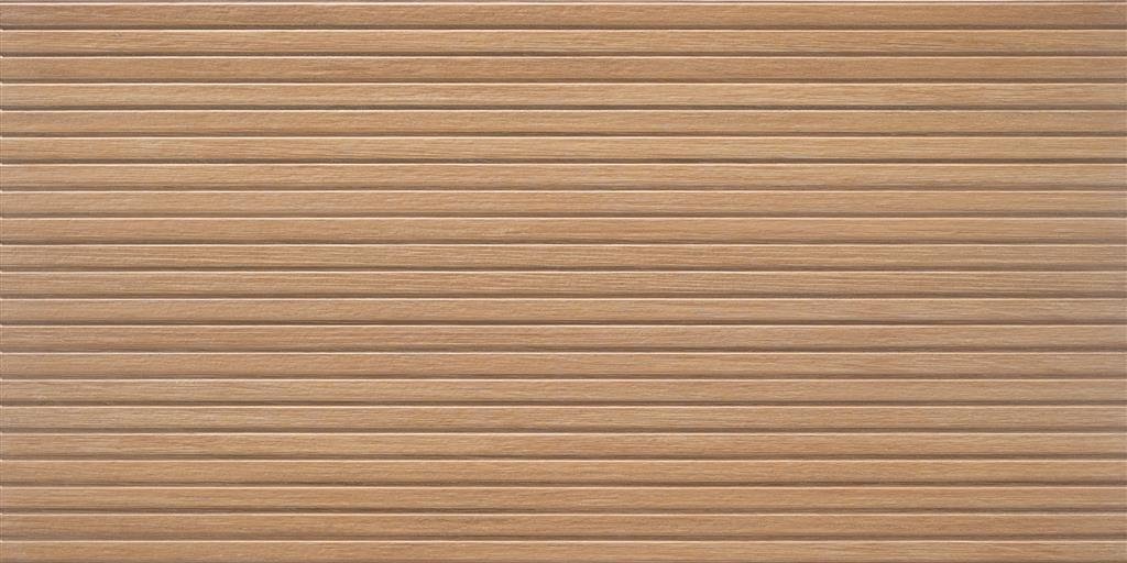Durstone Osaka Nut 60x120 (R)