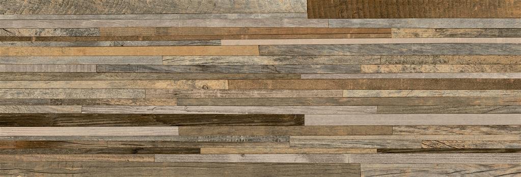 Realonda Sequoia Tobacco 40x120  (R)