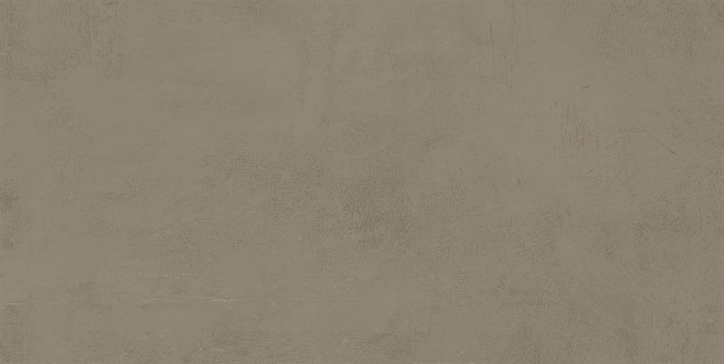 Atlas Concorde Boost Pro Taupe Matt 30x60 (R)