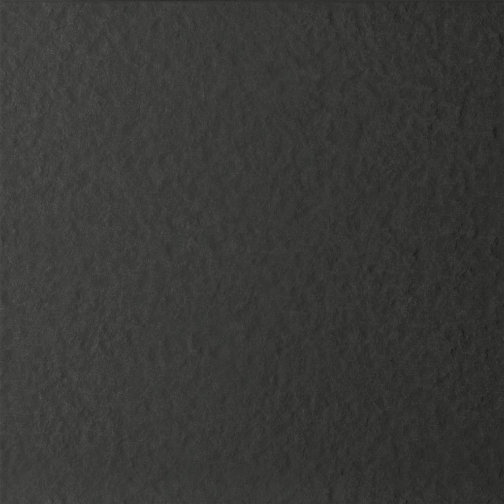 Recer Infinity Black Structured 33x33