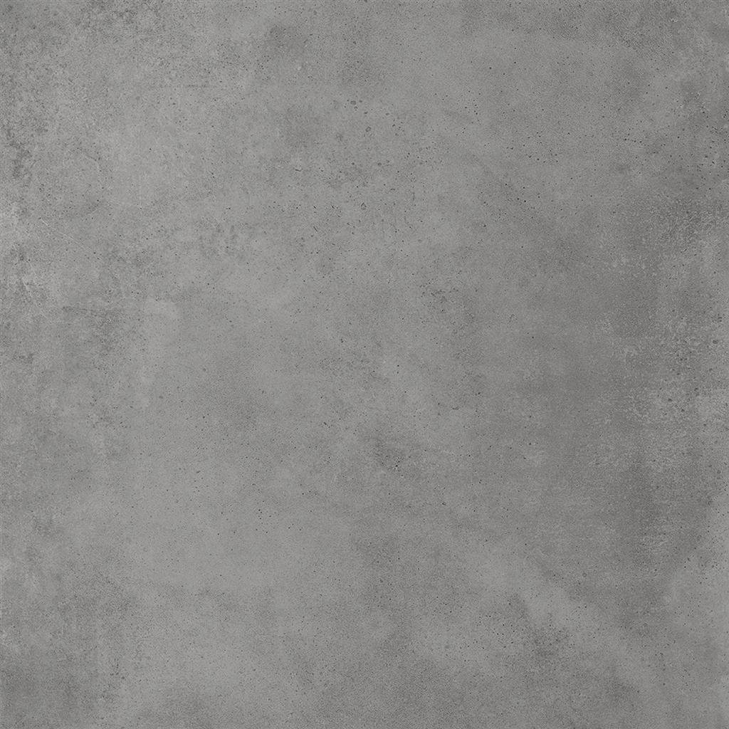 Unicom Starker Oxid Silver 60x60 (R)