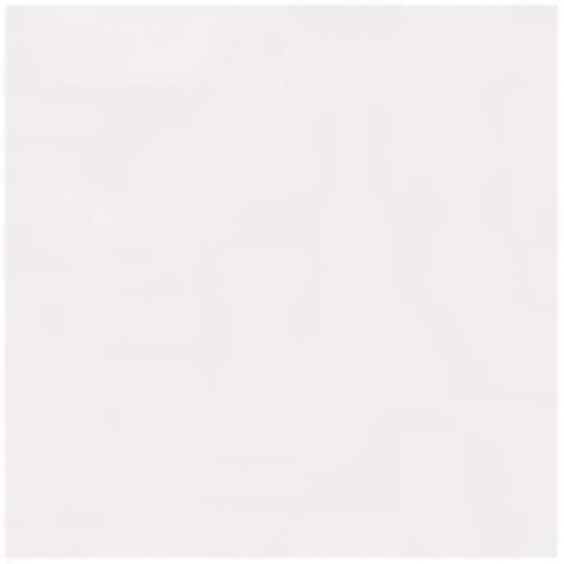 EQ vt Taco Blanco Glans 4,6x4,6