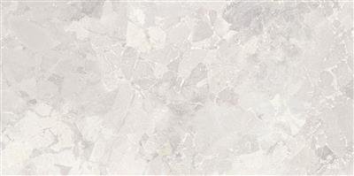 Dado Argos White 60x120 (R) thumbnail 5