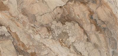 Coverlam Ankara Bronce Pulido 120x278x5,6 (R) - marmerlook thumbnail 6