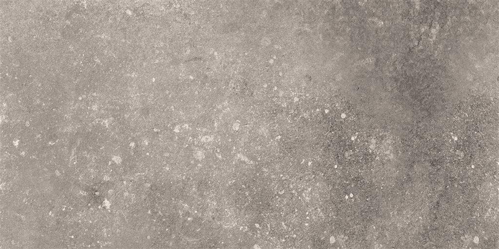 KeraSelect Terra Taupe 60x120 (R)