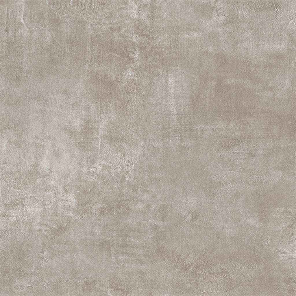 Unicom Starker Icon Taupe Back 60x60 (R)