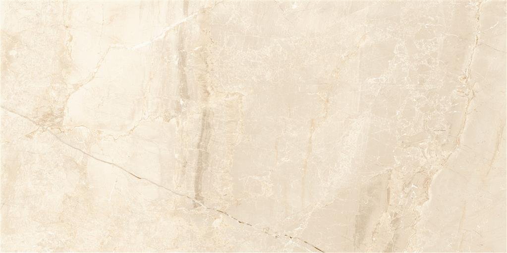 Cerdomus Sybil Beige Polished 30x60 (R) thumbnail 4
