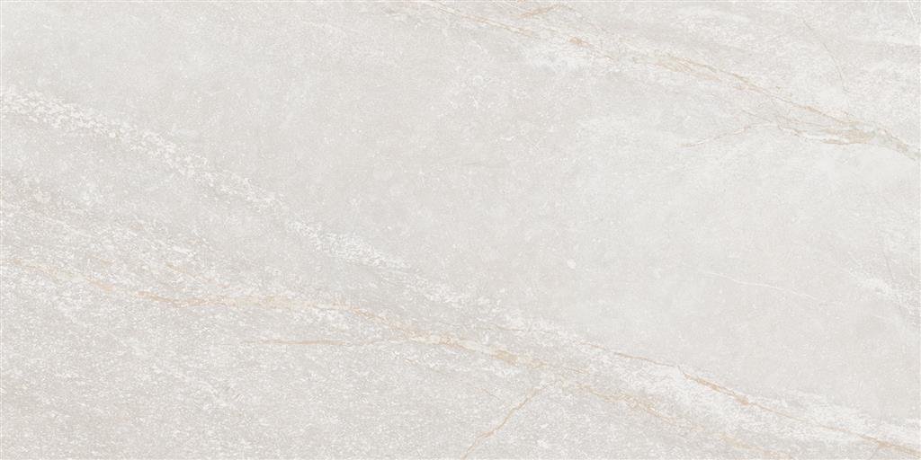 Arcana Betilo Sand 60X120 (R)