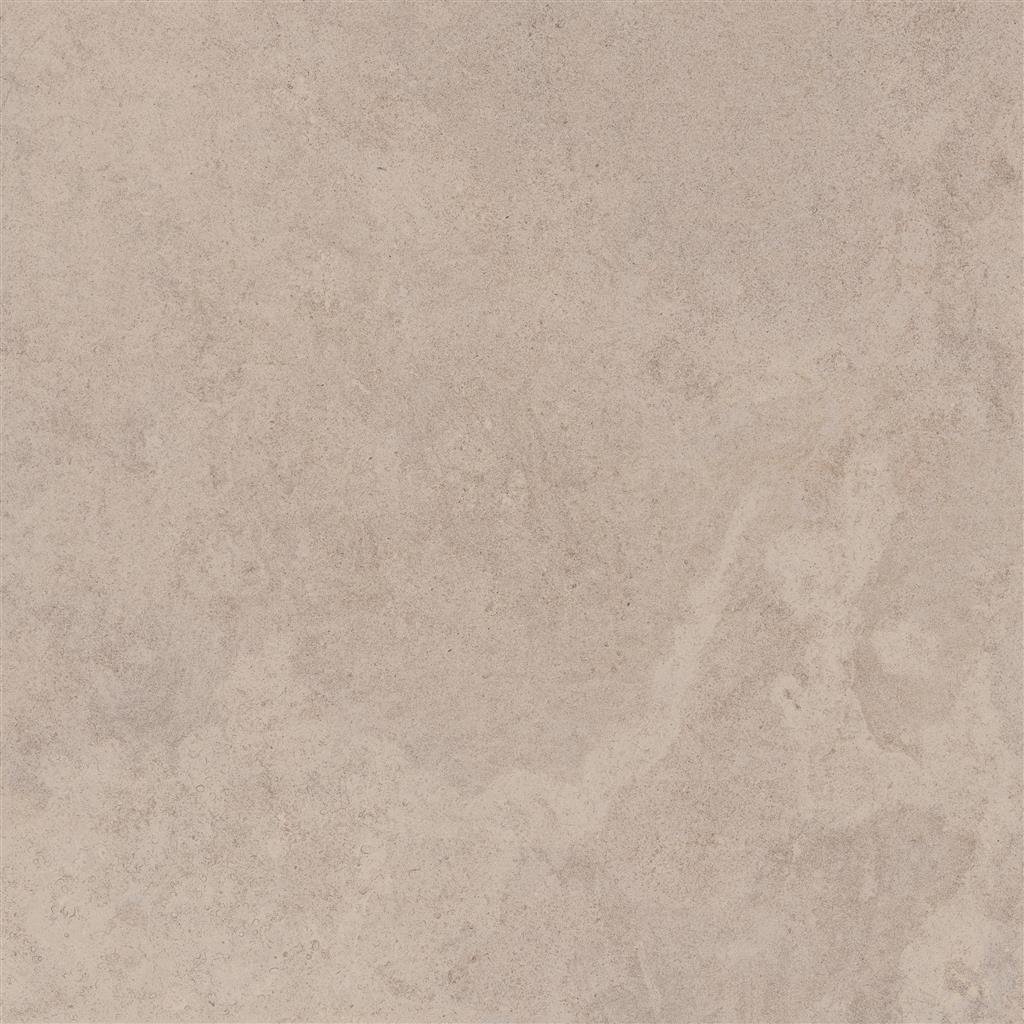 Cerdomus Pietra del Maniero Avorio Matt 100x100 (R) thumbnail 6