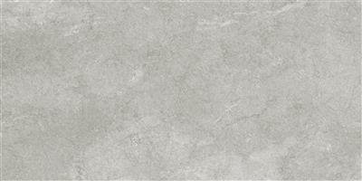 KeraSelect Stone union Earth 60x120 (R)